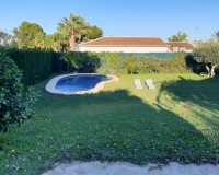 Venta - Villa - Jávea - Arenal