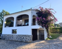 Venta - Villa - Jávea - Arenal