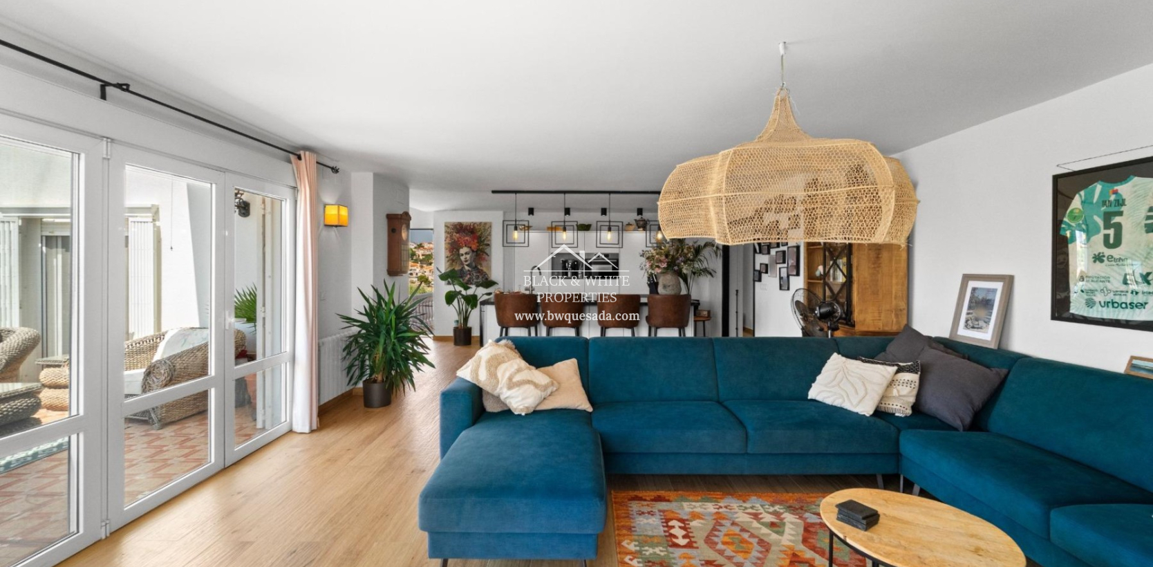 Venta - Villa - La Marina