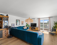 Venta - Villa - La Marina