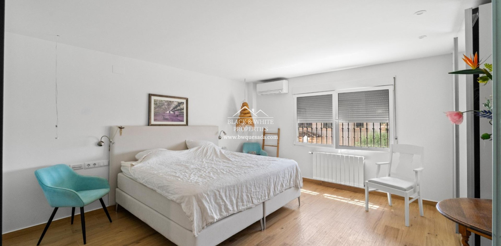 Venta - Villa - La Marina