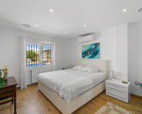 Venta - Villa - La Marina