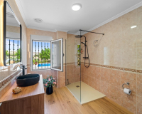 Venta - Villa - La Marina