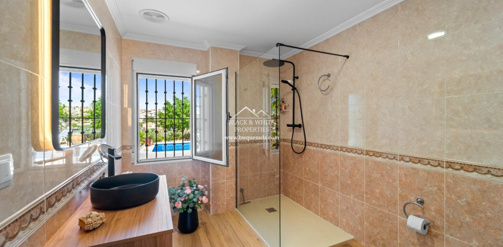 Venta - Villa - La Marina