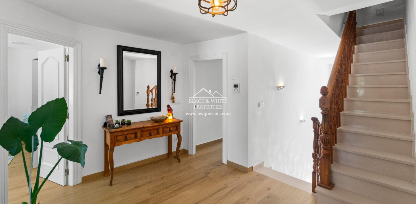 Venta - Villa - La Marina