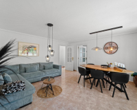 Venta - Villa - La Marina