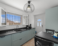 Venta - Villa - La Marina
