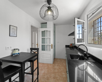 Venta - Villa - La Marina