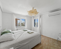 Venta - Villa - La Marina