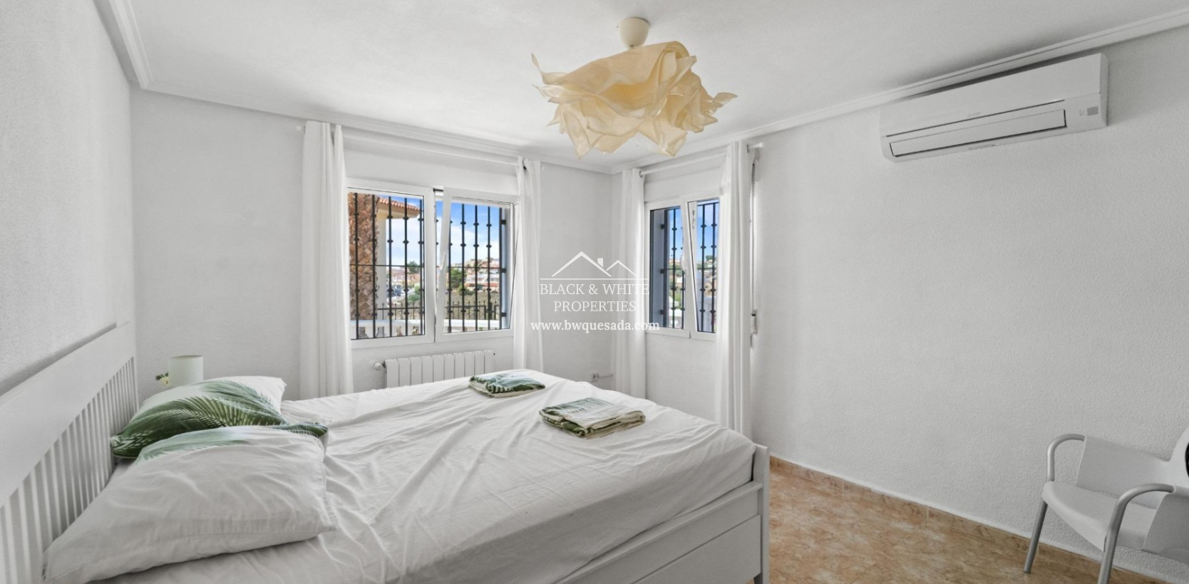 Venta - Villa - La Marina