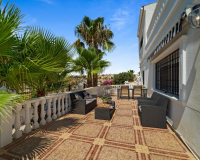 Venta - Villa - La Marina
