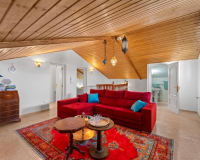 Venta - Villa - La Marina