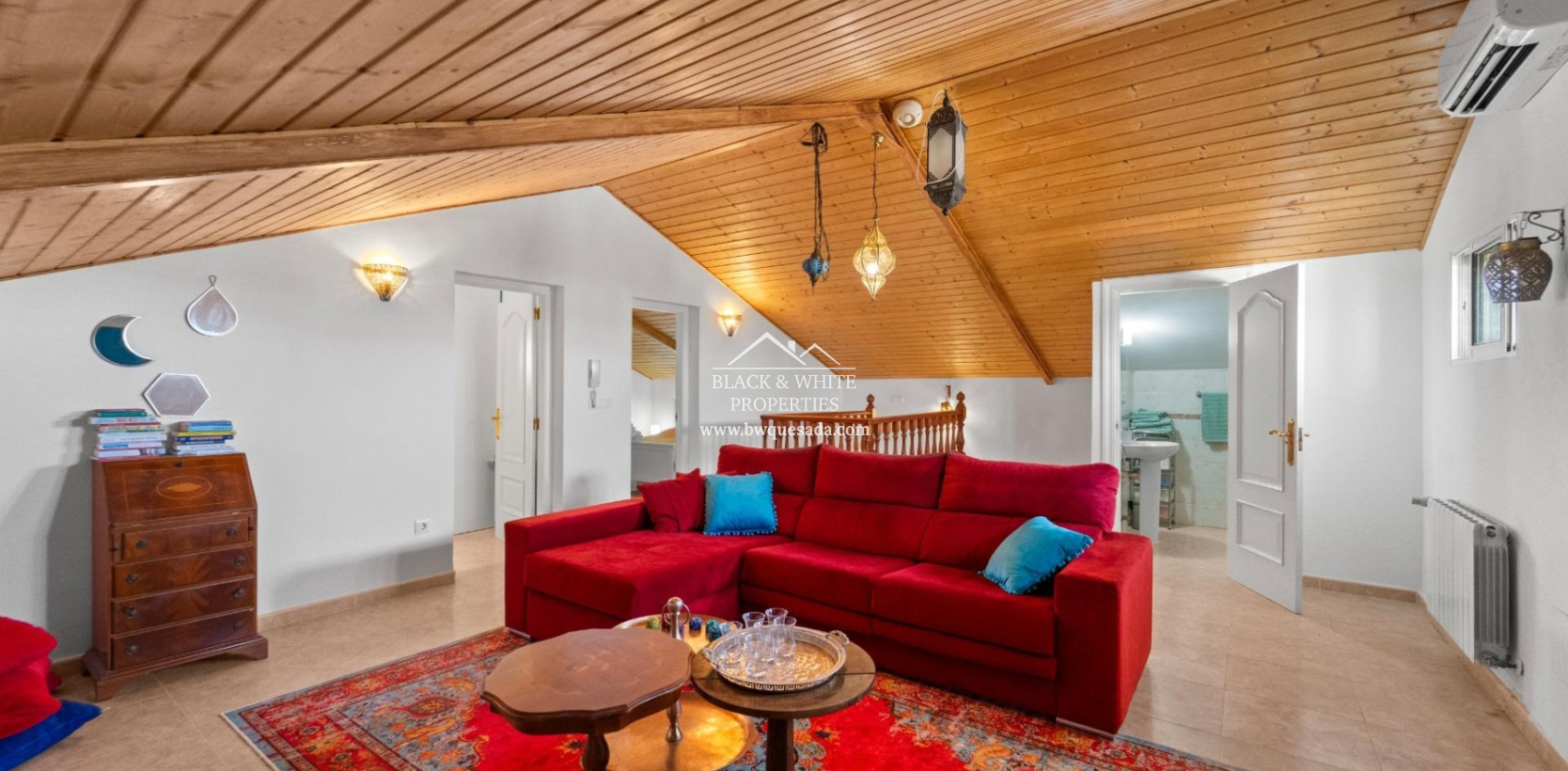 Venta - Villa - La Marina