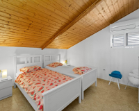 Venta - Villa - La Marina