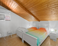 Venta - Villa - La Marina