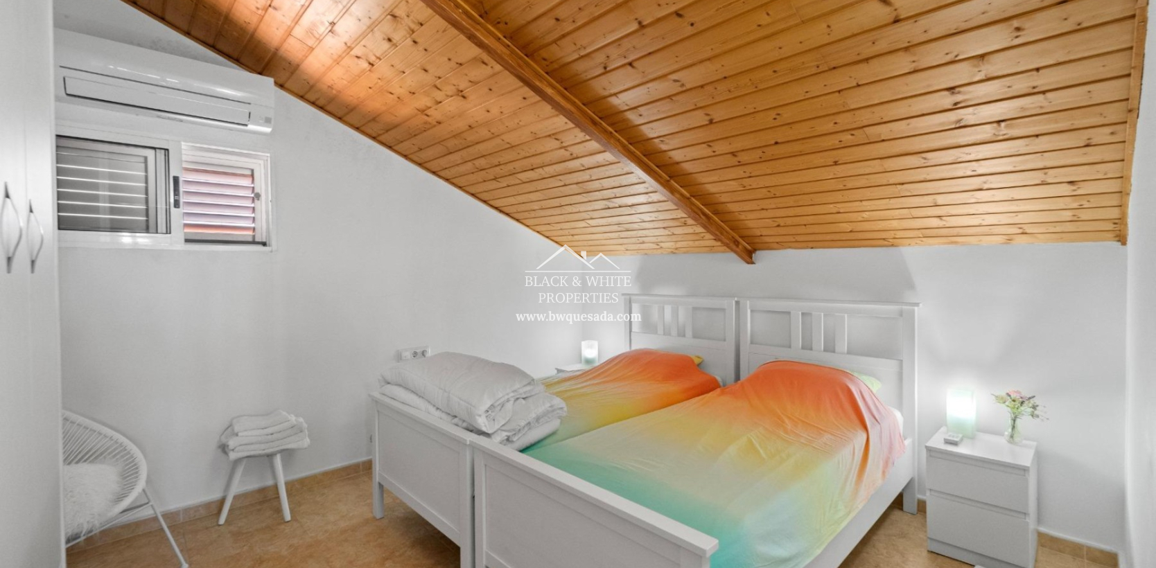 Venta - Villa - La Marina