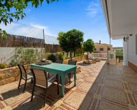 Venta - Villa - La Marina