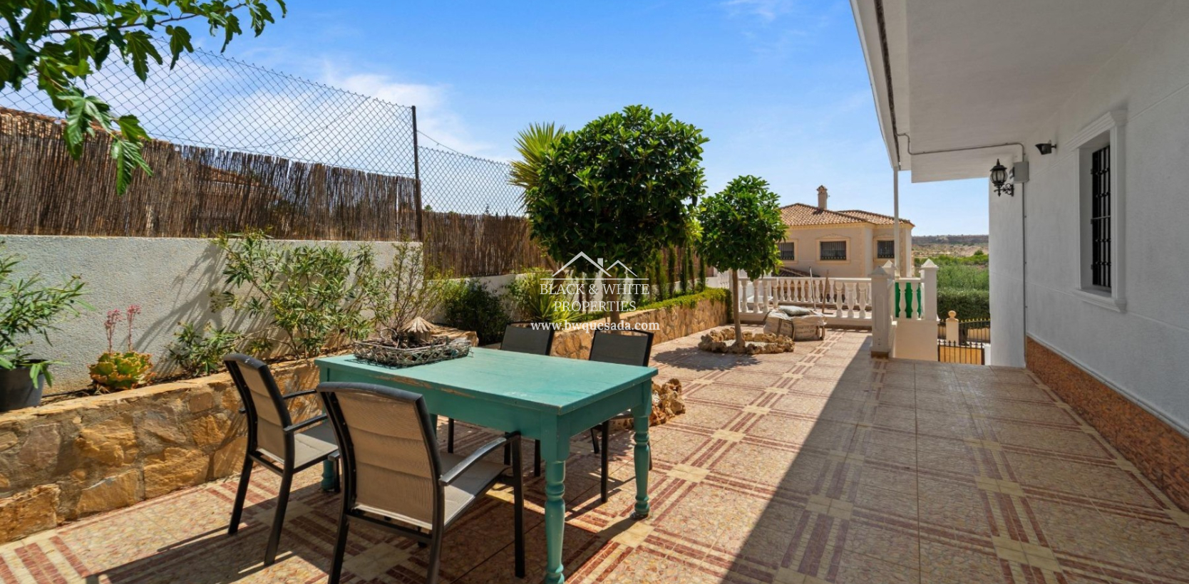 Venta - Villa - La Marina