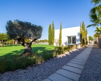 Venta - Villa - Las Colinas Golf