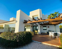 Venta - Villa - Las Colinas Golf