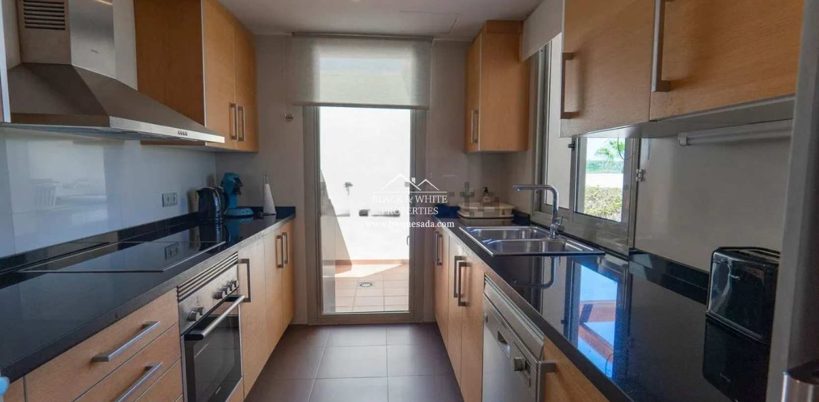 Venta - Villa - Las Colinas Golf