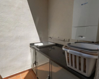 Venta - Villa - Las Colinas Golf