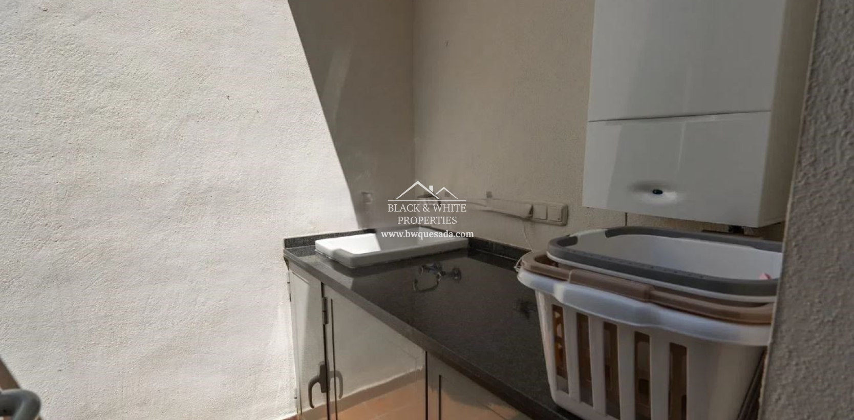 Venta - Villa - Las Colinas Golf