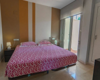 Venta - Villa - Las Colinas Golf