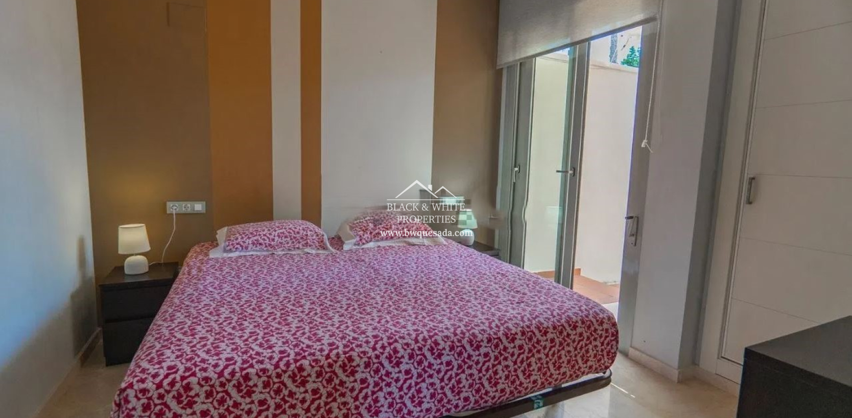 Venta - Villa - Las Colinas Golf