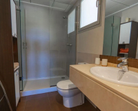 Venta - Villa - Las Colinas Golf