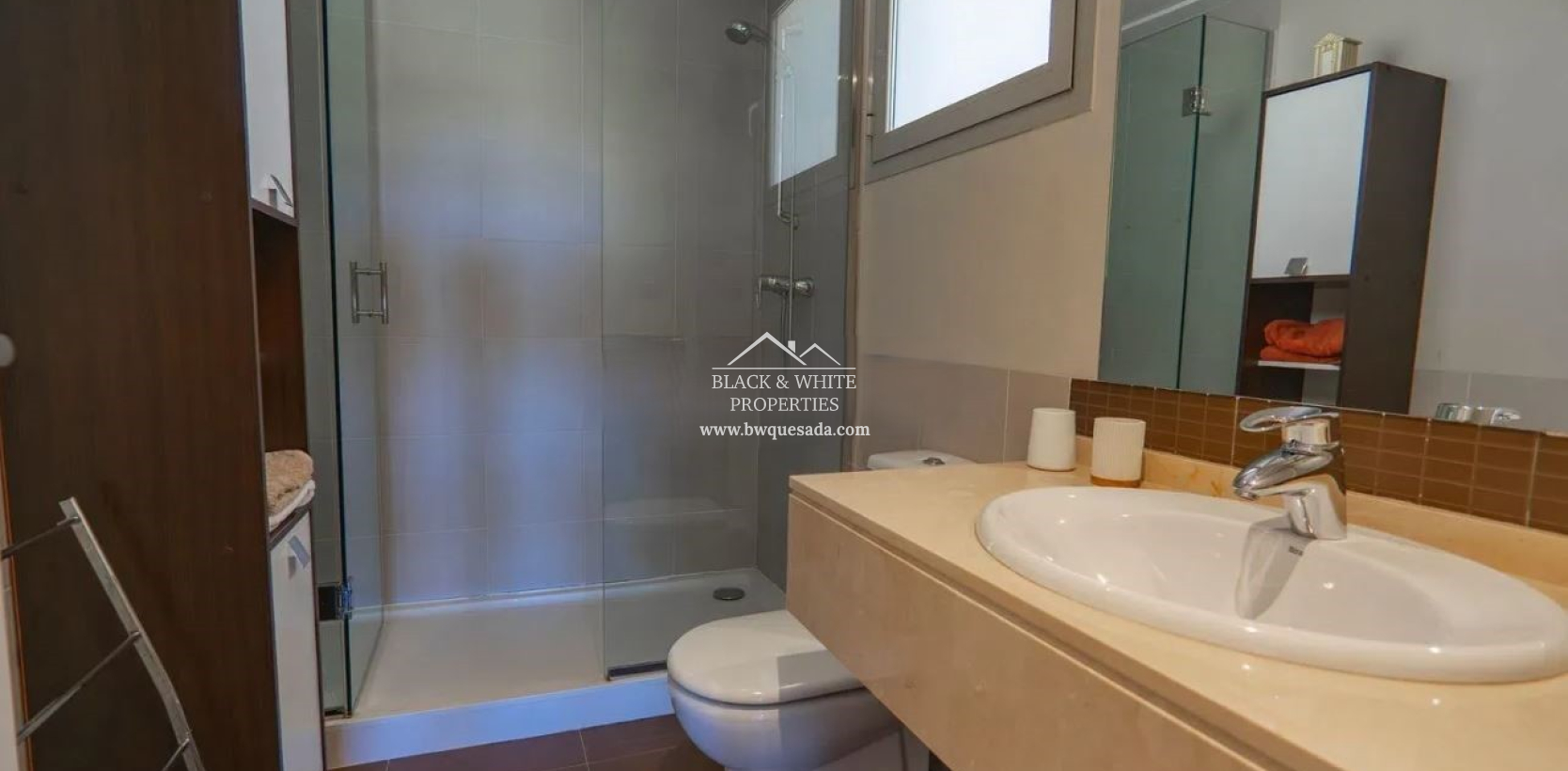 Venta - Villa - Las Colinas Golf