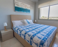 Venta - Villa - Las Colinas Golf