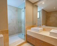 Venta - Villa - Las Colinas Golf