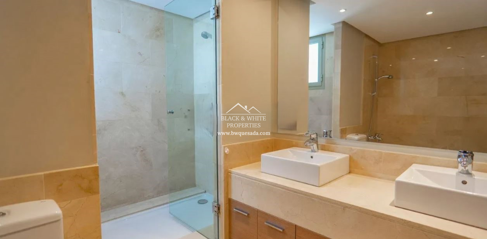 Venta - Villa - Las Colinas Golf