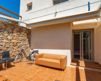 Venta - Villa - Las Colinas Golf