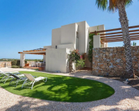 Venta - Villa - Las Colinas Golf