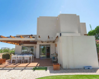 Venta - Villa - Las Colinas Golf