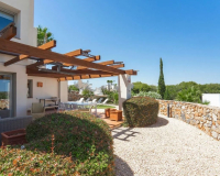 Venta - Villa - Las Colinas Golf