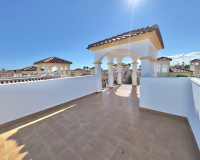 Venta - Villa - Lo Crispin