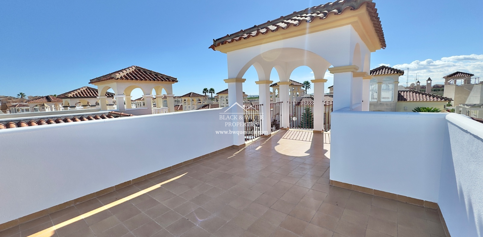 Venta - Villa - Lo Crispin