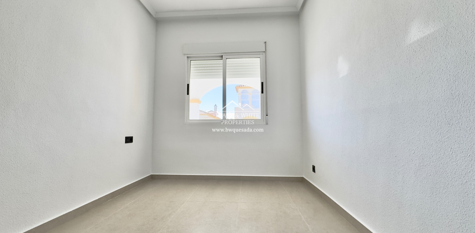 Venta - Villa - Lo Crispin