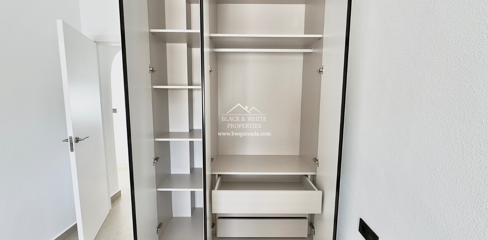 Venta - Villa - Lo Crispin