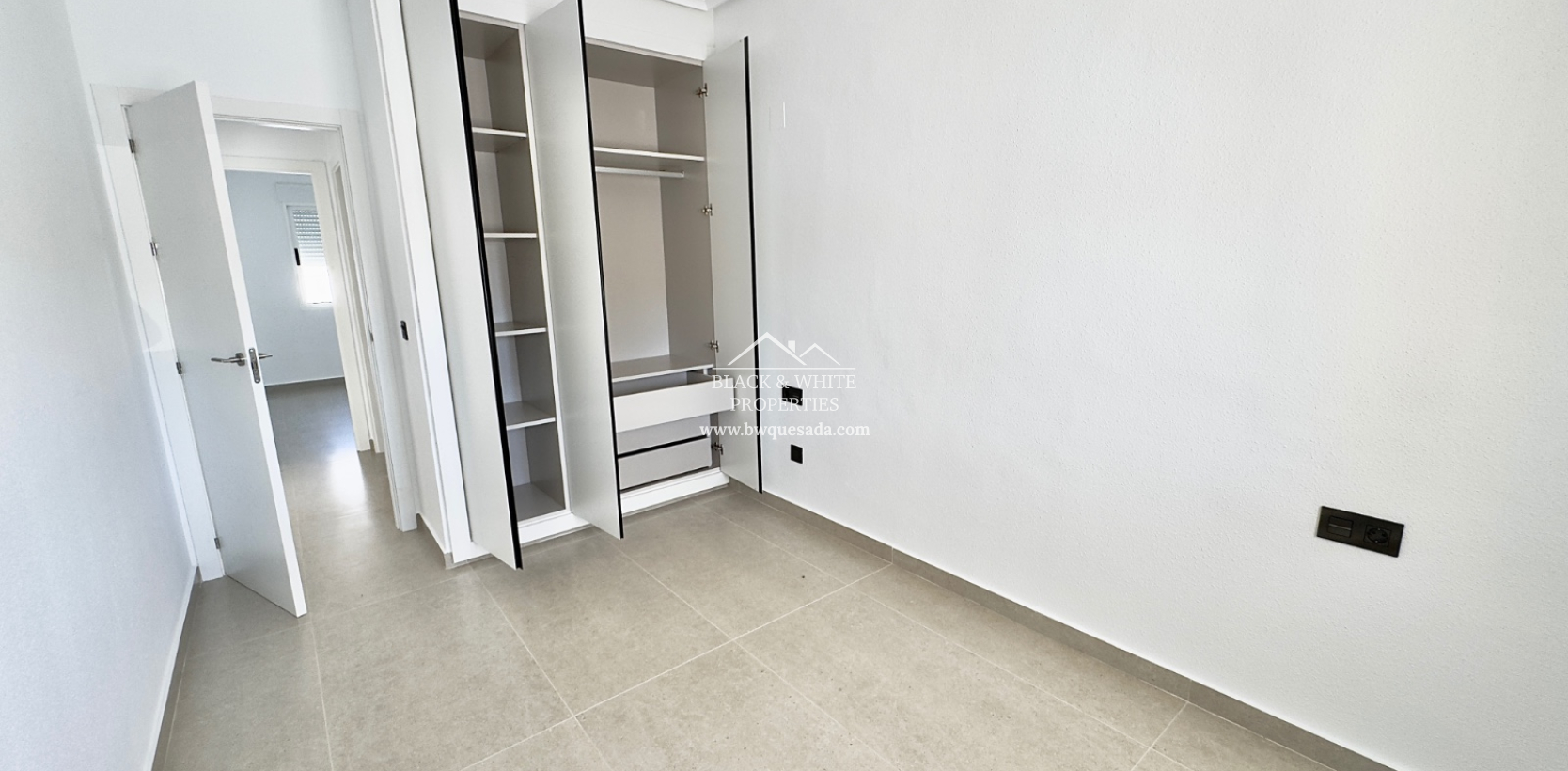 Venta - Villa - Lo Crispin