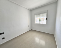 Venta - Villa - Lo Crispin