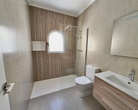 Venta - Villa - Lo Crispin