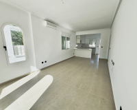 Venta - Villa - Lo Crispin