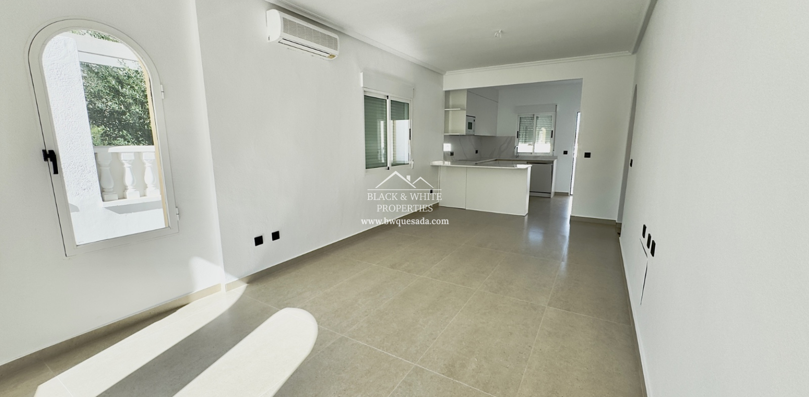 Venta - Villa - Lo Crispin