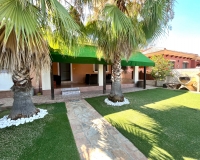 Venta - Villa - Los Montesinos - La herrada