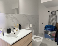 Venta - Villa - Los Montesinos - La herrada