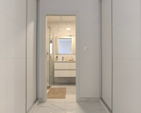 Venta - Villa - Los Montesinos - La herrada